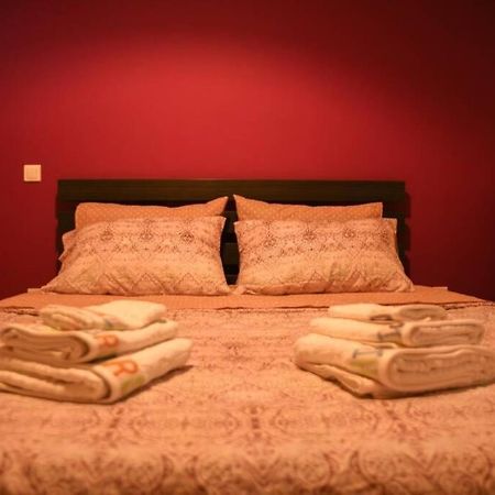 Апартаменти Sweet & Cosy Apt In The Center Of Афіни Екстер'єр фото